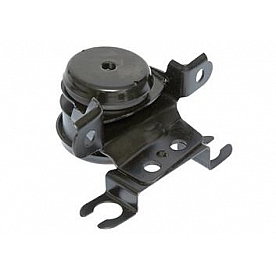 DEA Products Motor Mount A5292