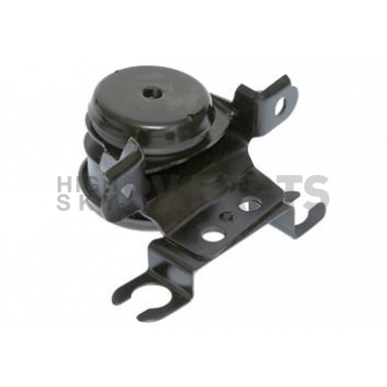 DEA Products Motor Mount A5292