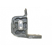 DEA Products Motor Mount A2610