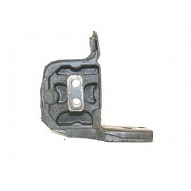 DEA Products Motor Mount A2610