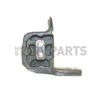 DEA Products Motor Mount A2610