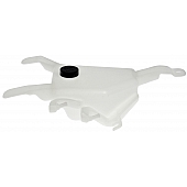 Dorman (OE Solutions) Coolant Reservoir 603078