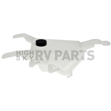 Dorman (OE Solutions) Coolant Reservoir 603078