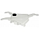 Dorman (OE Solutions) Coolant Reservoir 603078