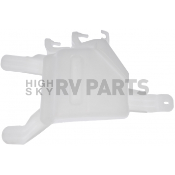 Dorman (OE Solutions) Coolant Reservoir 603078-1