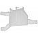 Dorman (OE Solutions) Coolant Reservoir 603078