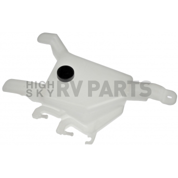 Dorman (OE Solutions) Coolant Reservoir 603078-2