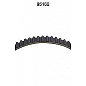 Dayco Products Inc Timing Belt - 95162