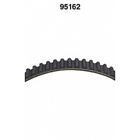 Dayco Products Inc Timing Belt - 95162