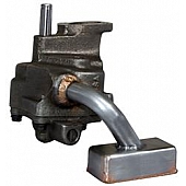 Moroso Performance Oil Pump - 22195