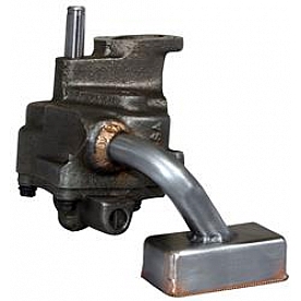 Moroso Performance Oil Pump - 22195