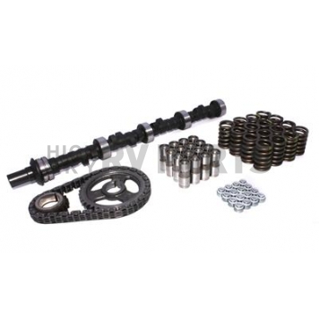 COMP Cams Camshaft/ Lifter/ Timing Gear/ Valve Spring Kit K926025