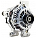 Remy International Alternator/ Generator 11420