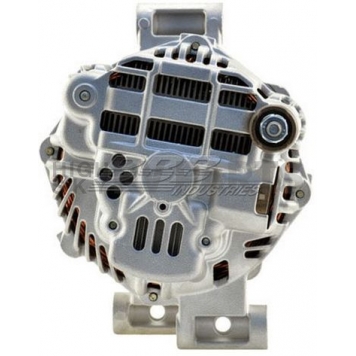 Remy International Alternator/ Generator 11420-1