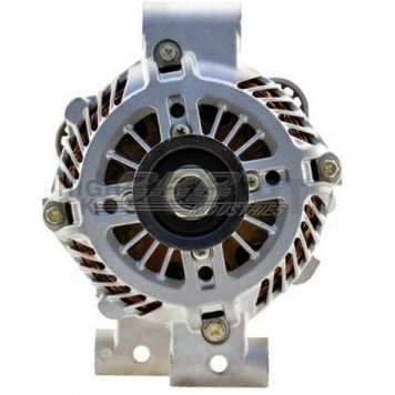 Remy International Alternator/ Generator 11420-2