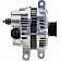 Remy International Alternator/ Generator 11420