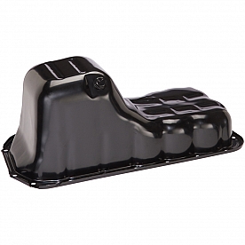 Spectra Premium Oil Pan - HYP21A