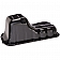 Spectra Premium Oil Pan - HYP21A