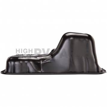 Spectra Premium Oil Pan - HYP21A-1