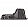Spectra Premium Oil Pan - HYP21A