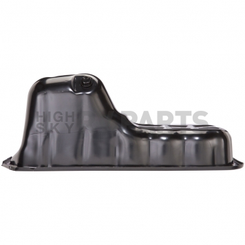 Spectra Premium Oil Pan - HYP21A-2