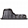 Spectra Premium Oil Pan - HYP21A