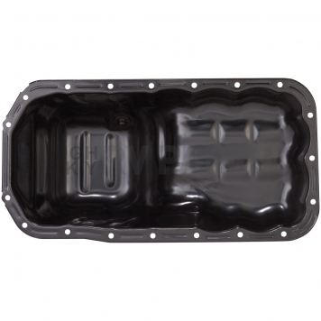 Spectra Premium Oil Pan - HYP21A-3