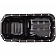Spectra Premium Oil Pan - HYP21A