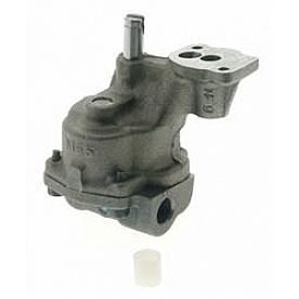 Sealed Power Eng. Oil Pump - 224-4146A