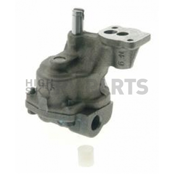 Sealed Power Eng. Oil Pump - 224-4146A