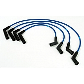 NGK Wires Spark Plug Wire Set 8069