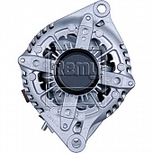 Remy International Alternator/ Generator 11308