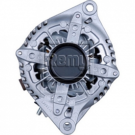 Remy International Alternator/ Generator 11308