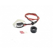 Pertronix Electronic Ignition Conversion 2844