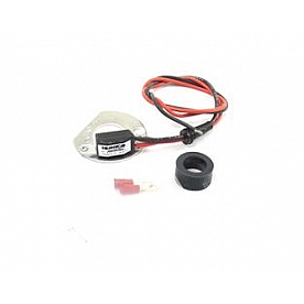 Pertronix Electronic Ignition Conversion 2844