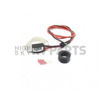 Pertronix Electronic Ignition Conversion 2844