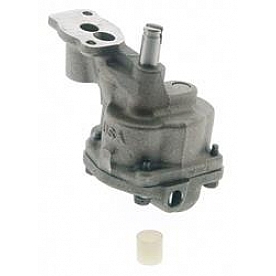 Sealed Power Eng. Oil Pump - 224-43469