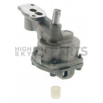 Sealed Power Eng. Oil Pump - 224-43469