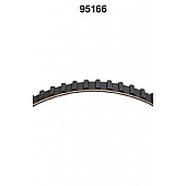 Dayco Products Inc Timing Belt - 95166
