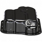 Spectra Premium Oil Pan - HYP22A