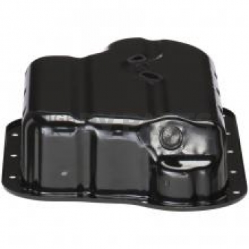 Spectra Premium Oil Pan - HYP22A