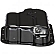 Spectra Premium Oil Pan - HYP22A