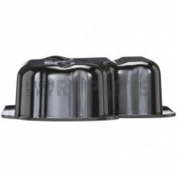 Spectra Premium Oil Pan - HYP22A-1