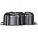 Spectra Premium Oil Pan - HYP22A