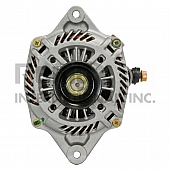 Remy International Alternator/ Generator 12603
