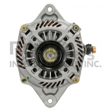 Remy International Alternator/ Generator 12603