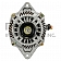 Remy International Alternator/ Generator 12603