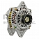 Remy International Alternator/ Generator 12603