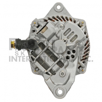 Remy International Alternator/ Generator 12603-2
