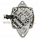 Remy International Alternator/ Generator 12603